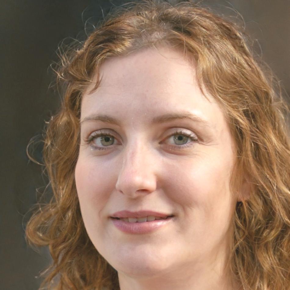 UX designer Marleen Koops