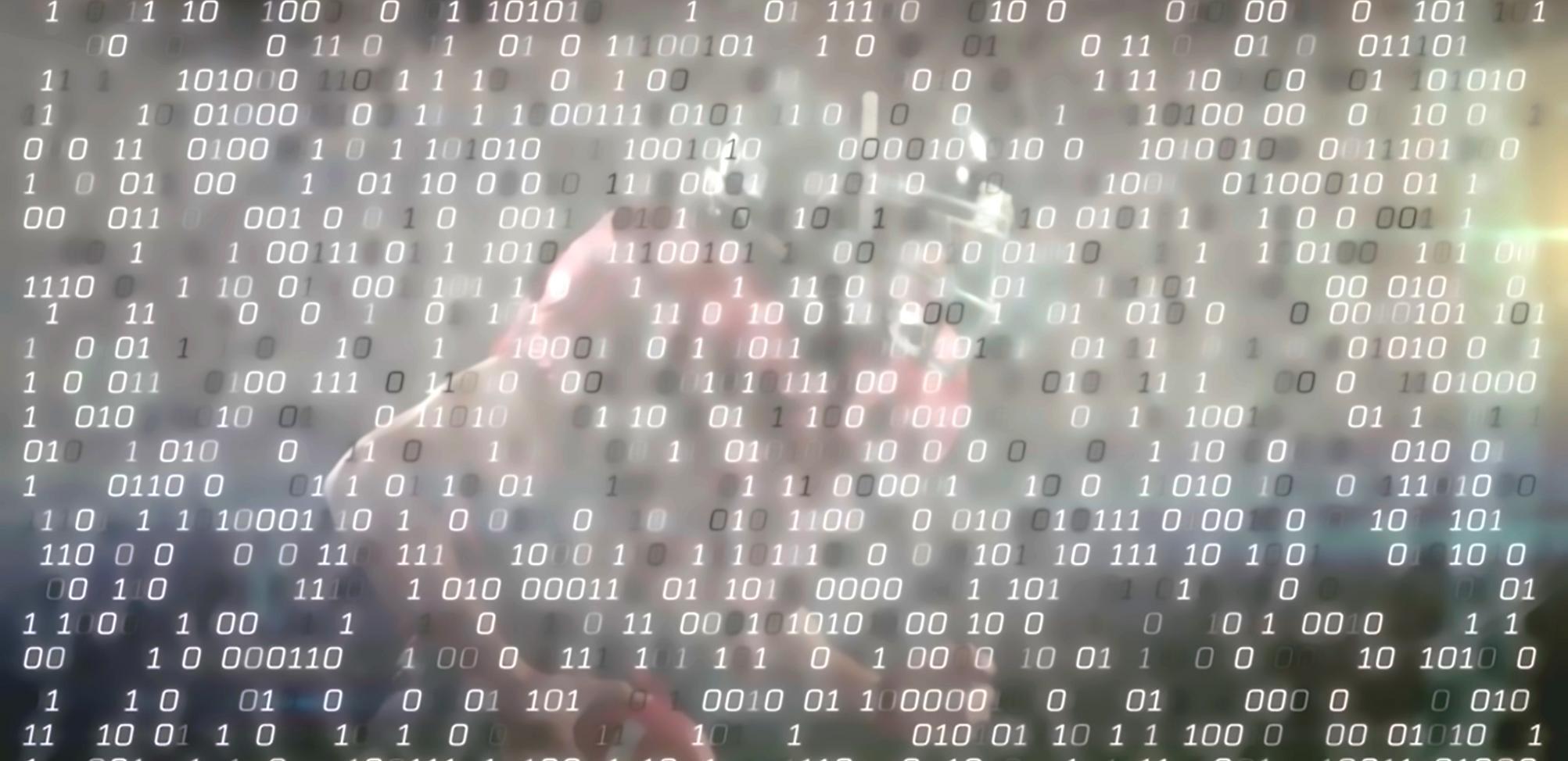 Levendige toernooi atmosfeer met enthousiaste deelnemers