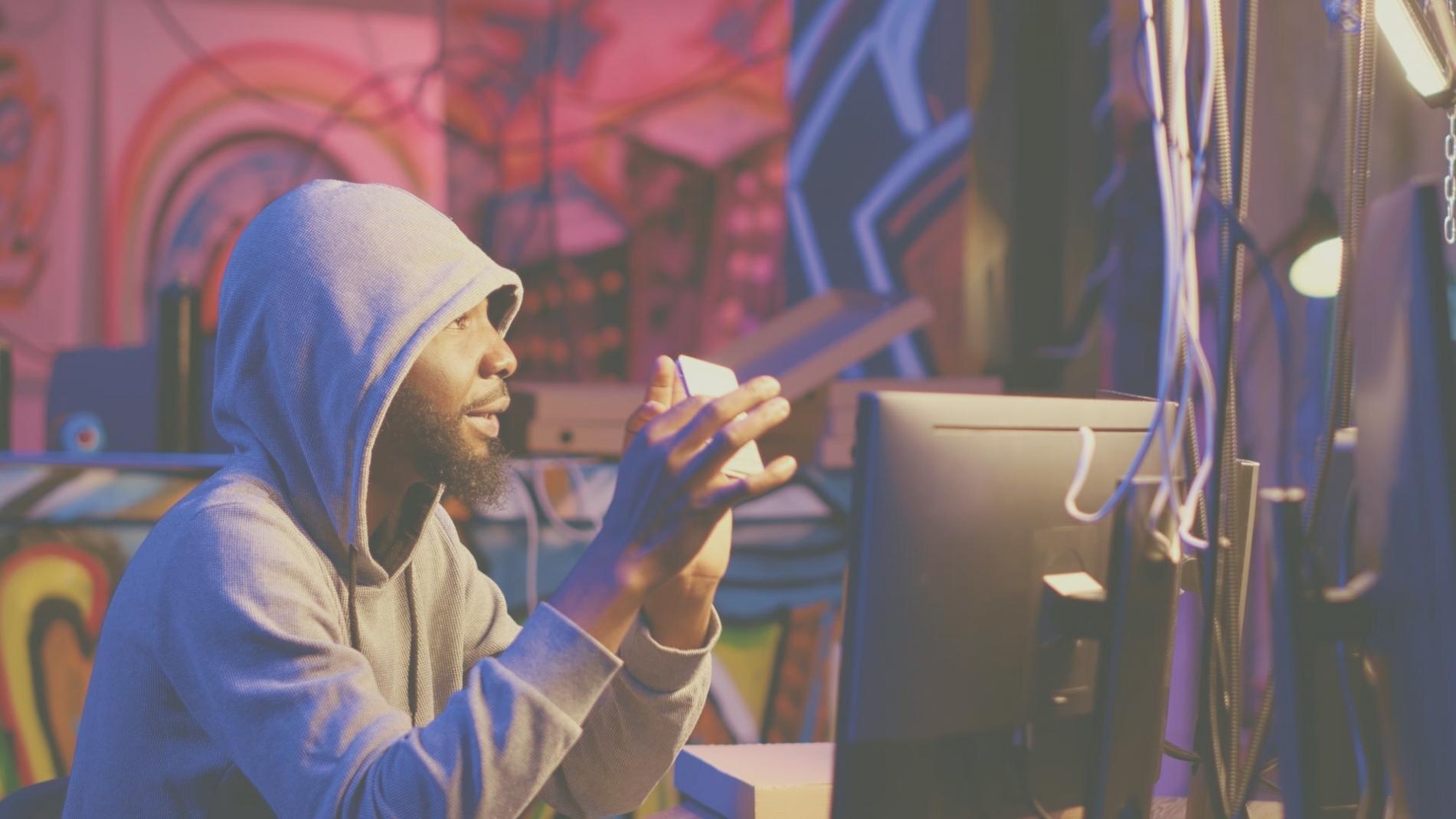 Slot gaming strategieën